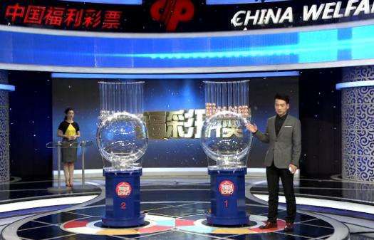 抓灰系列第1部